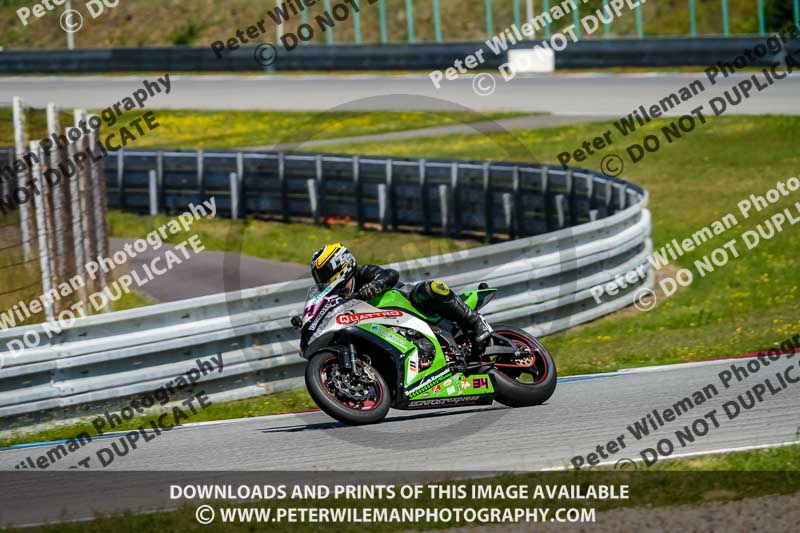 Brno;event digital images;motorbikes;no limits;peter wileman photography;trackday;trackday digital images